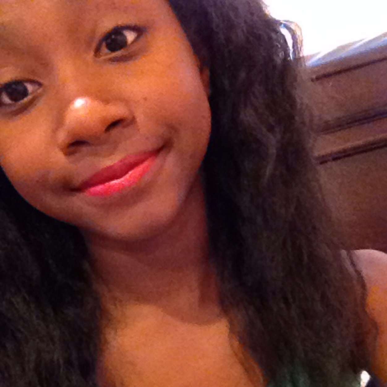 nyc ♡ perfectly imperfect ♡