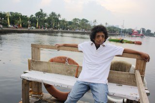 Focus my Dream!