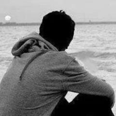 أستغفر الله الذي لا إله إلا هو الحي القيوم وأتوب إليه