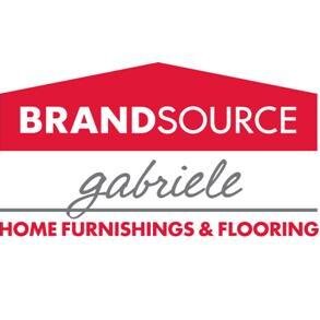 Family owned & operated business since 1976. Flooring-Furniture-Appliance-Mattress & Blinds. We Pride ourselves on customer service and expert staff.