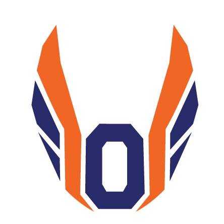 Oswego Boys Track