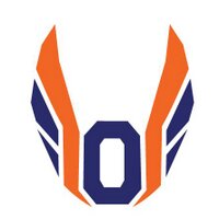 Oswego Boys Track(@OswegoTrack) 's Twitter Profile Photo