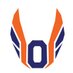 Oswego Boys Track (@oswegotrack) Twitter profile photo Oswego Boys Track (@oswegotrack) Twitter profile photo