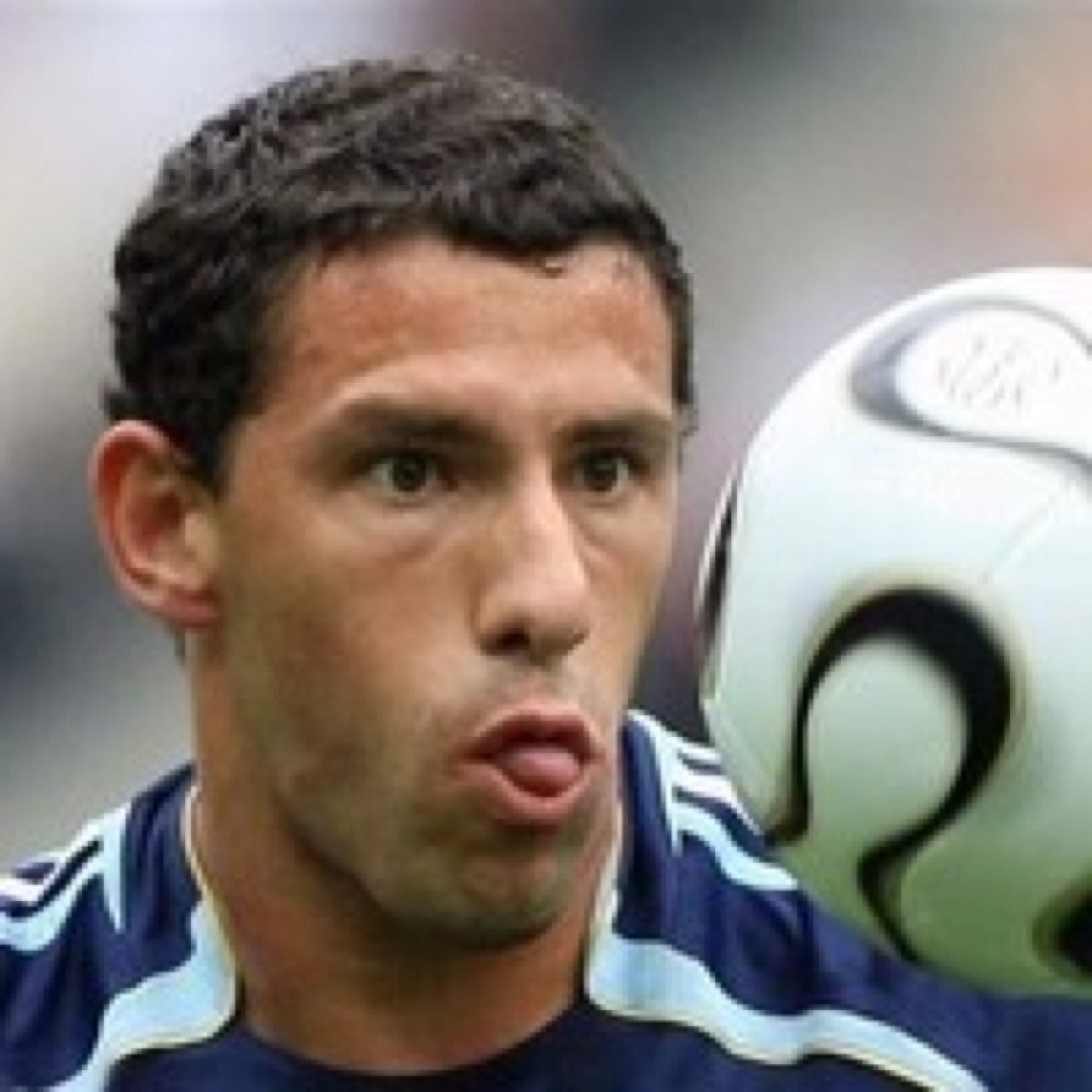 Sport Fails submit yours to sportfailsfunny@gmail.com