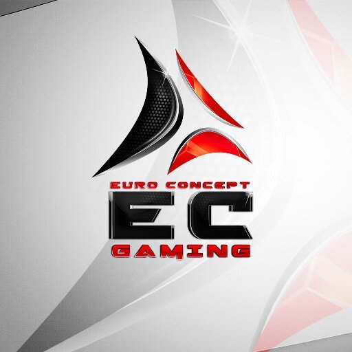 EuroCGaming Profile Picture