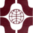 SteinbauerAssoc's profile image