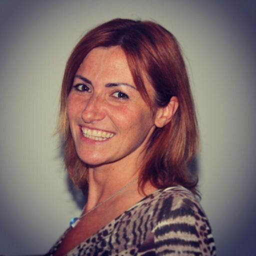 SofiAndreoni's profile picture. 