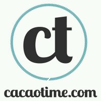 CACAOtime (@cacaotime_) 's Twitter Profile