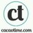 CACAOtime_'s profile image