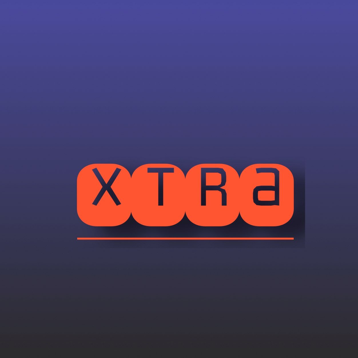 Comp playa f/a |yt:KoZo Xtra| turn up thats my bio bye