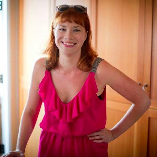 DaHealthYouWant's profile picture. Hi, I'm Amanda! Health Coach & Blogger, Trainer & Pilates Instructor, Real(ly good) Food Cook & Baker, Big Weight Lifter, Butter Eater, Dress Wearer.
