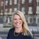 Suzanne McVey - @suzannemcvey - Twitter