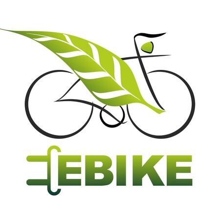 Every day & night bike tours, rent an e-bike, bike rentals, rent a bike