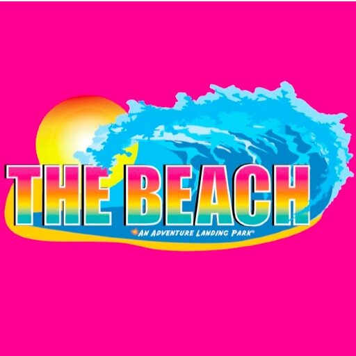 BeachWaterpark's profile picture. Premier Waterpark just outside of Cincinnati - SEASON PASS SALE! Plan your visit today! 513-398-SWIM