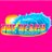 BeachWaterpark's profile image