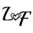 littlefreckle_'s profile image