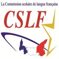 La CSLF de l'Î.P.É. (@cslf_ipe) 's Twitter Profile