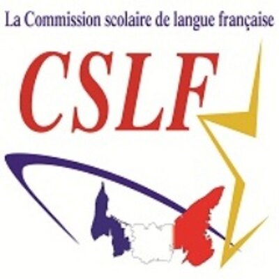 La Cslf De L I P E Cslf Ipe Twitter