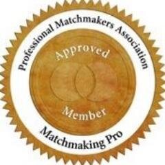 matchmakerLDN's profile picture. Dating PA's personally matchmaking young, attractive professionals in and around London. 

http://t.co/RTryKta9bb