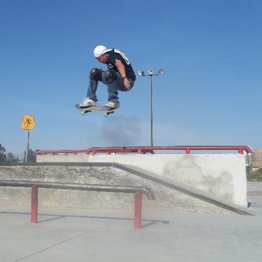 galdinovargas's profile picture. 