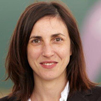 susan_marting's profile picture. #Brand  #CX #engagement #PPRR. Comunicación en mi ADN y el Retail como pasión. Communication Manager. Next step: Experiencia cliente