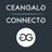 CeangalG's profile image