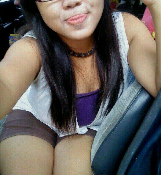 mylife,mystyle