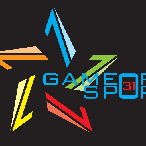 GameOfSports31's profile picture. Game of sports 31 is... all about sports! 
Predict the outcome of the game and become one of the many winners!