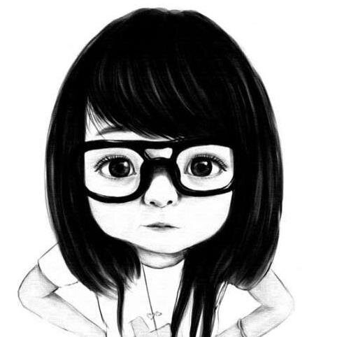 ♥♥