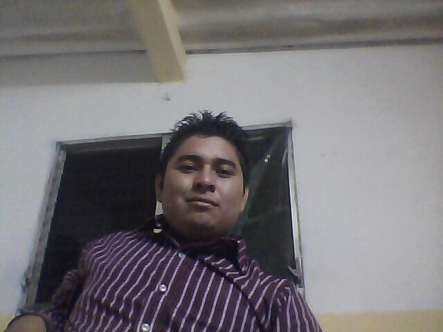 Coach Personal con PNL. Te invito a que me visites en mi blog personal http://t.co/jdOtl5oJAe Donde encontrarás la mágia del coach