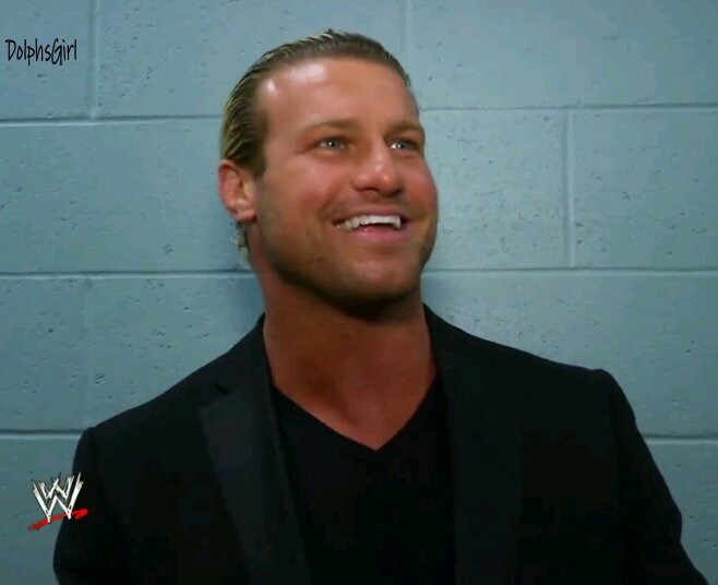 ●Dolph is flawless● WWE FAN  •JoMo-The Miz•Edge•Lita•Trish•Mickie•♡ I follow back WWE fans only x