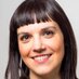 Caroline Krzakowski (@sibonedmeauvoir) Twitter profile photo Caroline Krzakowski (@sibonedmeauvoir) Twitter profile photo