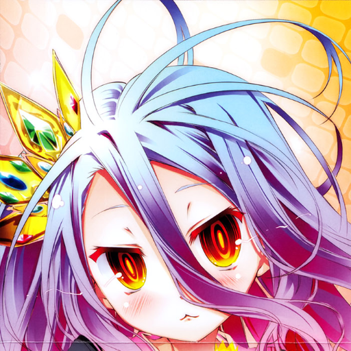 cdefgpig's profile picture. 