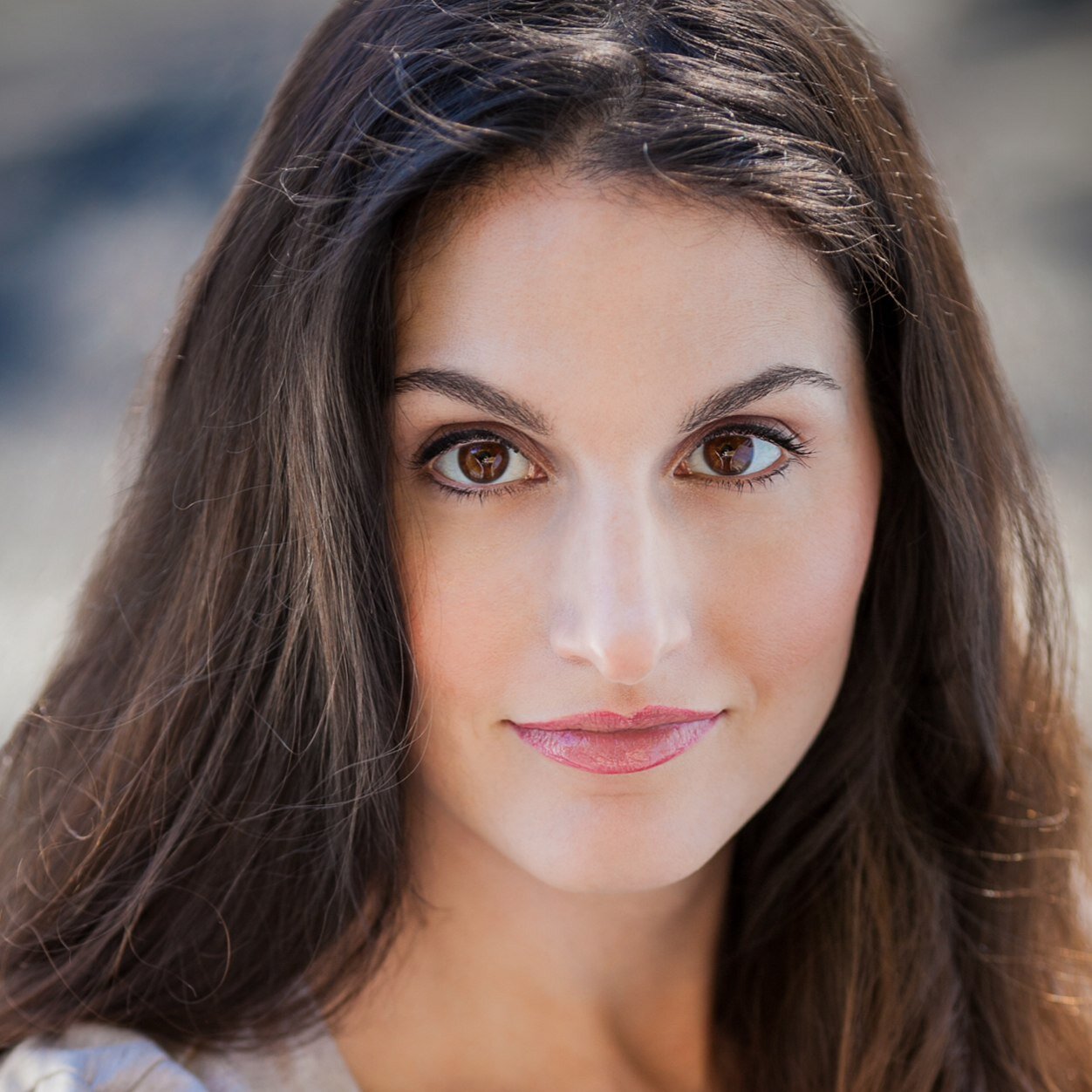 #Actress #Advocate Stories change the world.  http://t.co/Lr07mbXp4f