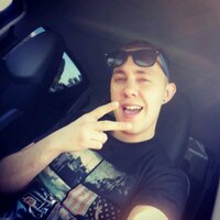 James Chapman (@jameschapman603) 's Twitter Profile