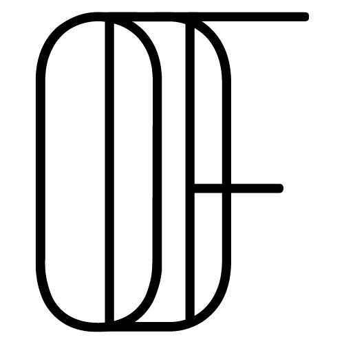 A VERY PERSONAL AND AVANT-GARDE LABEL by @elenapignata