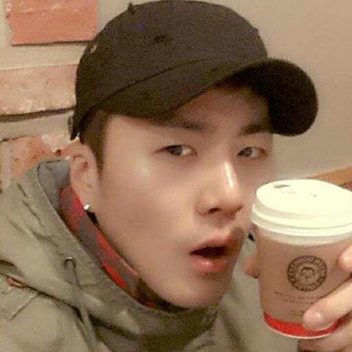 I'm RolePlayer ▶ Parody ! ▶OOC ▶ Please Follow the real One @Eru_Ndrew