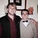 Jimmy Beach (@00Jimmer) Twitter