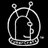 CyberCraftRobot's profile image