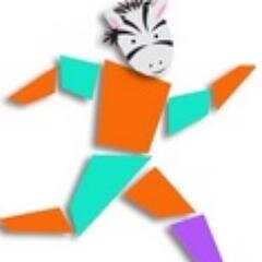 RunWildGBC's profile picture. Presented by @EatMandarin - 5km Run put on by George Brown College students, coming up April 12th! Raising money for Start2Finish & George Brown scholarships.