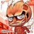 進撃の巨人botさんのプロフィール画像