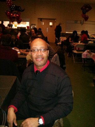 AltonGreenfield's profile picture. 