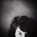 Pilar Morales (@pilmoralesfoto) Twitter profile photo Pilar Morales (@pilmoralesfoto) Twitter profile photo