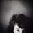 pilmoralesfoto's profile image