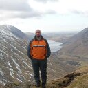 James Eland - @JamesEland2 - Twitter