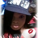 Kendra Craig - @kendracraig1991 - Twitter