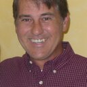 Scott Bondurant - @ScottBondo - Twitter