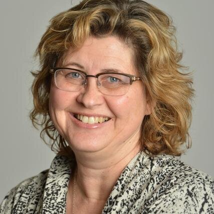 on The Hamilton Spectator biz beat