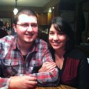 Katy Cooper - @QueenBowser - Twitter