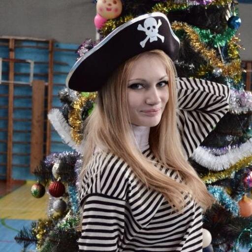 maelstorm_event's profile picture. МОГУ ДАВАТЬ МАСТЕР-КЛАССЫ ПО ЛЕНИ: ПОЗЫ, СПОСОБЫ, ОТМАЗКИ.  #суперамипришибленный #читаювзаимно